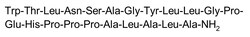 Abcam&nbsp;M871, Galanin GAL2 receptor antagonist, 1MG