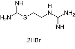 Abcam&nbsp;VUF8430 dihydrobromide, H4 receptor agonist, 50MG
