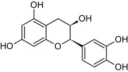 Abcam&nbsp;Epicatechin, Flavonoid, 5MG