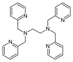 Abcam TPEN, Metal ion chelator, 100MG