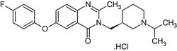 Abcam&nbsp;YIL781 hydrochloride, Ghrelin receptor antagonist, 10MG