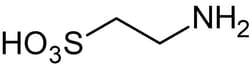 Abcam&nbsp;Taurine, Partial glycine receptor agonist, 1G