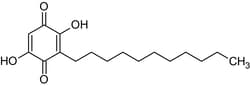 Abcam&nbsp;Embelin, cell-permeable inhibitor of  x -linked inhibitor of apoptosis, 10MG