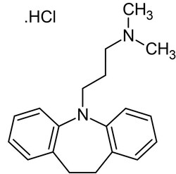Abcam Imipramine hydrochloride, Tricyclic antidepressant.
