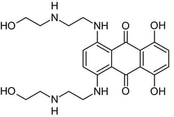 Abcam&nbsp;Mito x antrone dihydrochloride, Type II topoisomerase inhibitor, 50MG