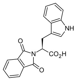 Abcam&nbsp;RG 108, non-nucleoside DNA methyltransferase inhibitor (DNMT), 50MG