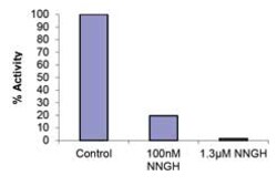Abcam&nbsp;MMP14 Inhibitor Screening Assay Kit (Fluorometric).