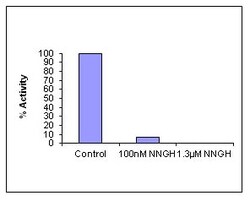 Abcam&nbsp;MMP13 Inhibitor Screening Assay Kit (Fluorometric).