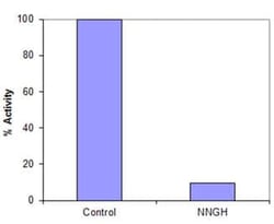 Abcam&nbsp;MMP12 Inhibitor Screening Assay Kit (Colorimetric).