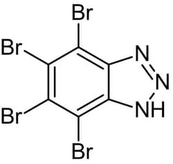 Abcam TBB, casein kinase-2 (CK2) inhibitor, 10MG