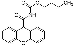 Abcam Ro 67-4853, Positive allosteric modulator of mGlu1., Quantity: Each