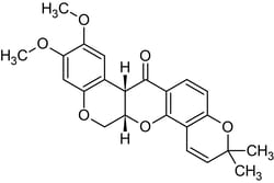 Abcam (-)-Deguelin, Akt inhibitor.