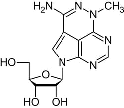 Abcam Triciribine, inhibitor of Akt activation.