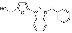 Abcam YC-1, guanylyl cyclase activator, 10MG