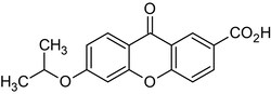 Abcam AH 6809, EP1 and EP2 antagonist, 10MG