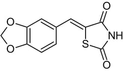 Abcam&nbsp;AS-041164, PI3K gamma inhibitor, 5MG