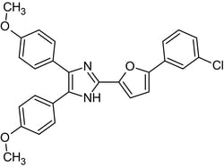 Abcam&nbsp;Neurodazine, Induces neurogenesis in skeletal muscle cells, 10MG