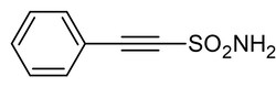Abcam&nbsp;Pifithrin-mu, Inhibitor of p53-mediated apoptosis, 50MG