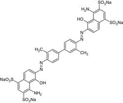 Abcam Evans blue, L-glutamate uptake inhibitor, 1G