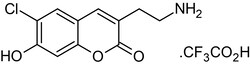Abcam&nbsp;FFN202 (Mini 202), Fluorescent VMAT1 and VMAT2 substrate, 5MG