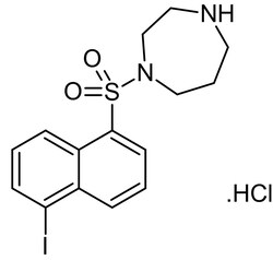 Abcam&nbsp;ML7, myosin light chain kinase inhibitor, 10MG