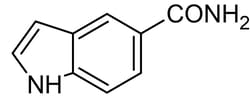 Abcam&nbsp;SD 169, ATP-competitive p38alpha MAPK inhibitor, 50MG