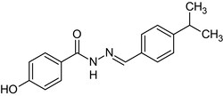 Abcam&nbsp;GSK 4716, ERRbetagamma agonist, 10MG