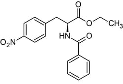 Abcam SB 297006, CCR3 antagonist, 50MG