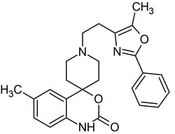 Abcam RS 504393, CCR2 chemokine receptor antagonist., Quantity: Each of