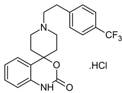 Abcam RS 102895 hydrochloride, CCR2 receptor antagonist., Quantity: Each