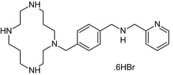 Abcam&nbsp;AMD 3465 he x ahydrobromide, C x CR4 antagonist, 10MG