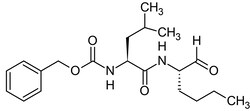 Abcam Calpeptin, cell-permeable calpain inhibitor, 50MG