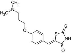 Abcam Rhodadyn™ B10, Negative control for Rhodadyn™ C10, 5MG