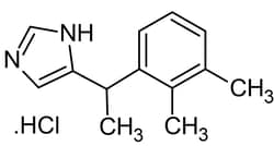 Abcam Medetomidine hydrochloride, alpha2 adrenoceptor agonist, 50MG