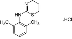Abcam x ylazine hydrochloride, alpha2 Adrenoceptor agonist, 1G
