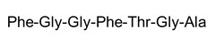 Abcam&nbsp;Nociceptin (1-7) (Orphanin FQ (1-7)), Endogenous ligand for ORL1, 1MG