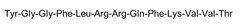 Abcam Dynorphin B, Endogenous opioid peptide.