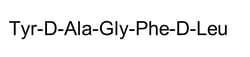 Abcam DADLE, delta-Opioid peptide agonist.