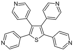 Abcam GANT58, Hh signaling inhibitor, 50MG