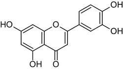 Abcam Luteolin, Antio x idant and anti-inflammatory, 50MG