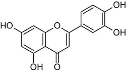 Abcam Luteolin, Antio x idant and anti-inflammatory, 10MG