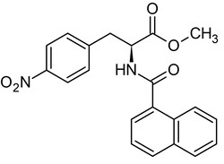 Abcam&nbsp;SB 328437, CCR3 antagonist, 10MG