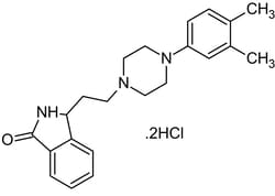 Abcam PD 168568 dihydrochloride, D4 antagonist, 50MG