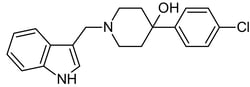 Abcam&nbsp;L-741,626, D2 antagonist, 10MG