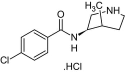 Abcam PNU 282987, alpha7 nAChR agonist, 50MG