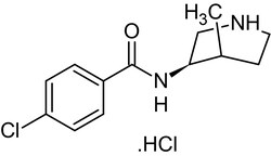 Abcam PNU 282987, alpha7 nAChR agonist, 10MG