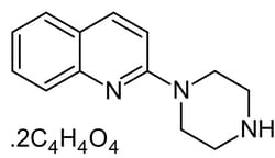 Abcam&nbsp;Quipazine dimaleate, 5-HT receptor agonist, 50MG
