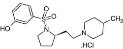 Abcam SB 269970 hydrochloride, 5-HT7 receptor antagonist, 10MG, Quantity: