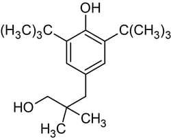 Abcam&nbsp;CGP 7930, Positive allosteric modulator of GABAB receptors, 50MG