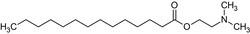 Abcam Pro-myristic acid, Negative control for MiTMAB™ and OcTMAB™, 5MG